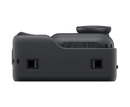 INSTA360 GO Ultra Standard Bundle - Preto