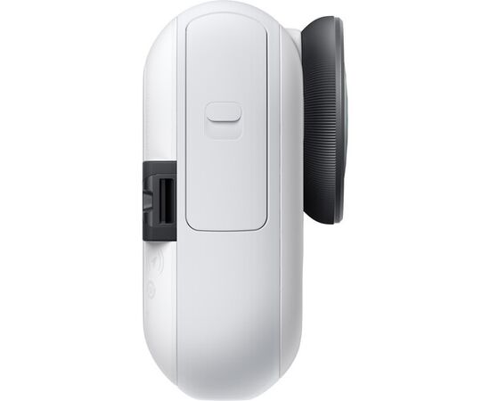 INSTA360 GO Ultra Standard Bundle - BrancoINSTA360 GO Ultra Standard Bundle - Branco