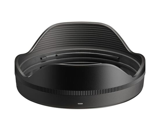 SIGMA 20-200mm f/3.5-6.3 Contemporary DG