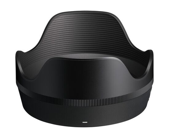 SIGMA 35mm f/1.2 DG II Art L-Mount