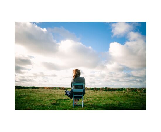 SIGMA 35mm f/1.2 DG II Art L-Mount