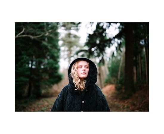 SIGMA 35mm f/1.2 DG II Art L-Mount