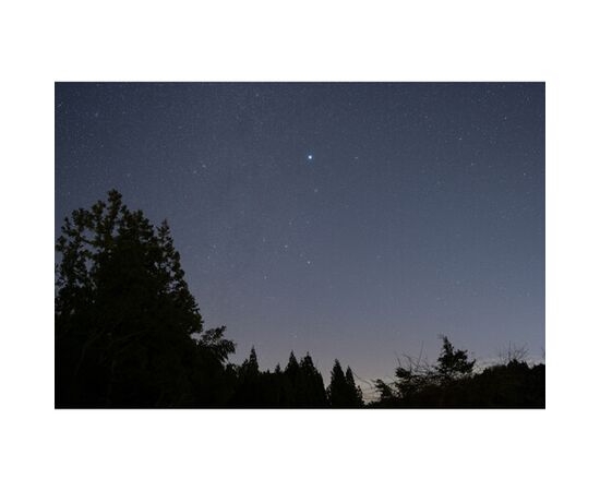 SIGMA 35mm f/1.2 DG II Art Sony-E