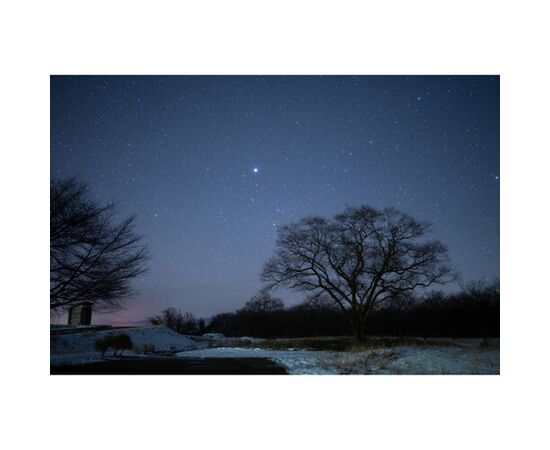 SIGMA 35mm f/1.2 DG II Art L-Mount