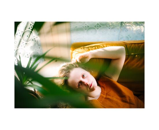 SIGMA 35mm f/1.2 DG II Art L-Mount