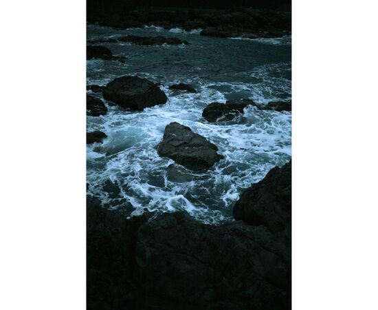 SIGMA 35mm f/1.2 DG II Art L-Mount