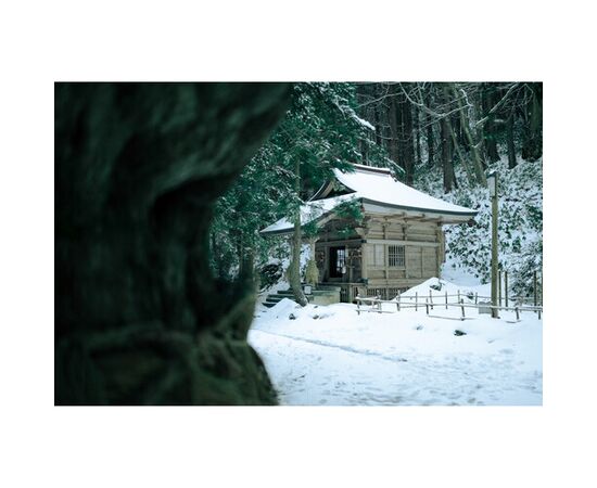 SIGMA 35mm f/1.2 DG II Art L-Mount