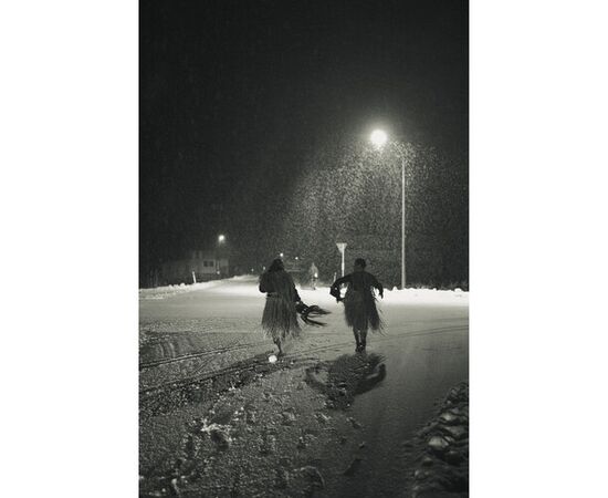 SIGMA 35mm f/1.2 DG II Art Sony-E