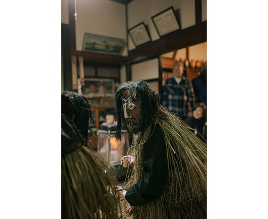 SIGMA 35mm f/1.2 DG II Art Sony-E