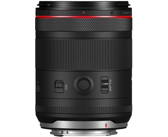 CANON RF 85mm f/1.4L VCM