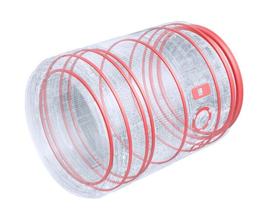 CANON RF 85mm f/1.4L VCM