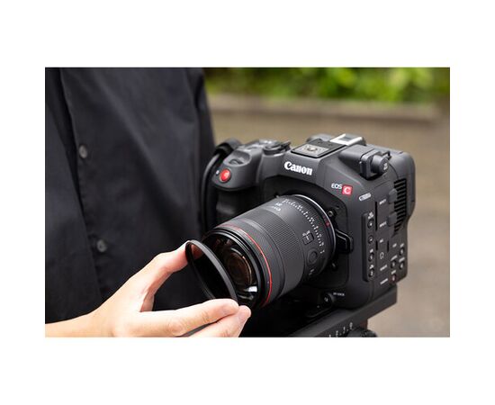CANON RF 85mm f/1.4L VCM