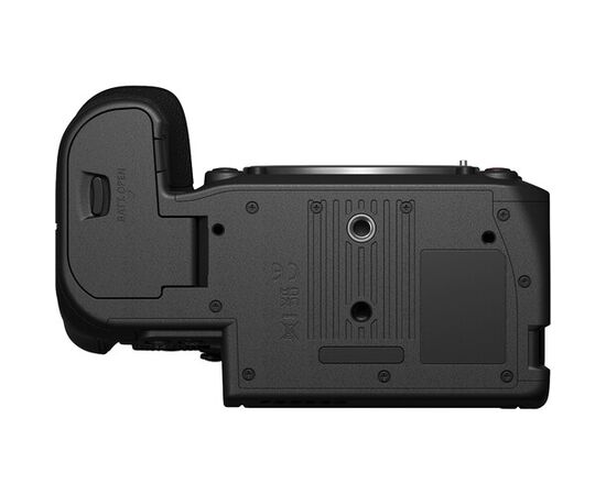 CANON EOS C50