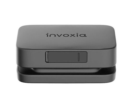INVOXIA GPS Tracker Mini