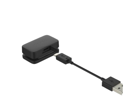 INVOXIA GPS Tracker Mini