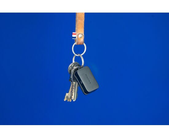 INVOXIA GPS Tracker Mini