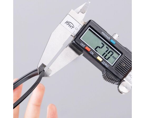 K&F CONCEPT Adaptador de Filtro Step Up/Down para Filtros Magnéticos 58 - 82mm