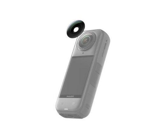 INSTA360 Kit de Lentes de Reposição para Insta360 X5