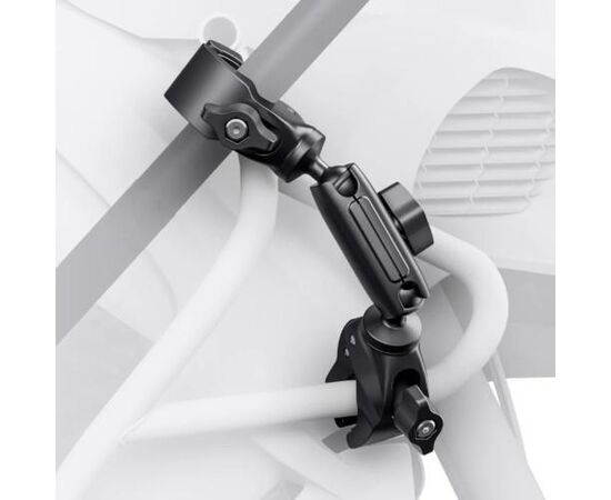 INSTA360 Grampo de Suporte para Selfie Stick para Mota