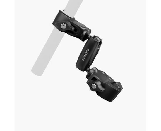 INSTA360 Grampo de Suporte para Selfie Stick para Mota