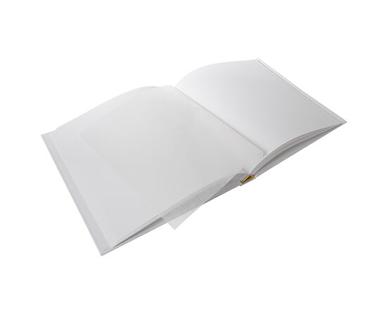 GOLDBUCH Álbum de Bebé LITTLE DREAM 31x30cm