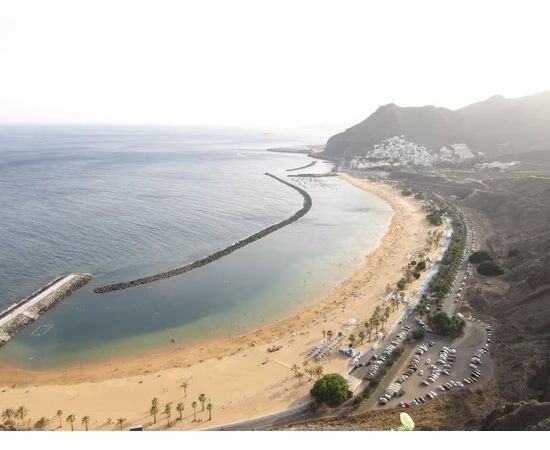 CANON IXUS 285 HS A - Preto