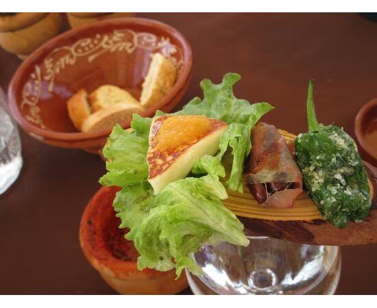 CANON IXUS 285 HS A - Preto