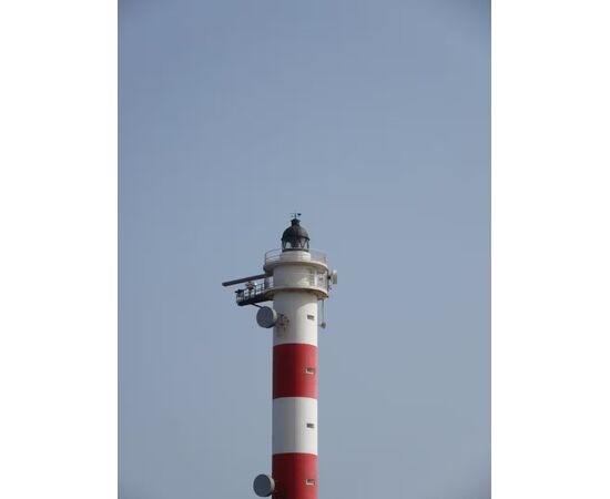CANON IXUS 285 HS A - Prata