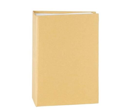 GOLDBUCH Álbum 100 Fotos 10x15cm CRAFT