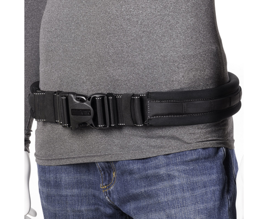 THINK TANK Pro Speed Belt™ v3.0 - M/L