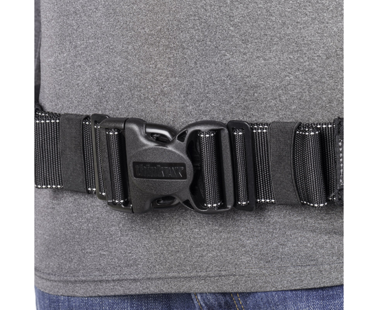 THINK TANK Pro Speed Belt™ v3.0 - M/L