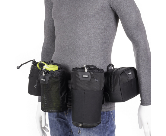 THINK TANK Pro Speed Belt™ v3.0 - L/XL