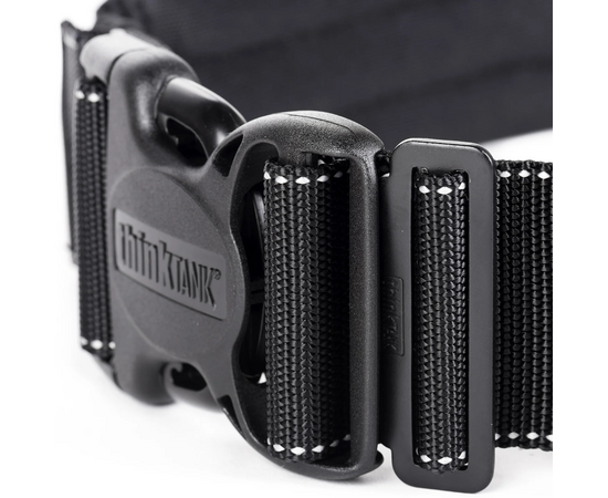 THINK TANK Pro Speed Belt™ v3.0 - M/L
