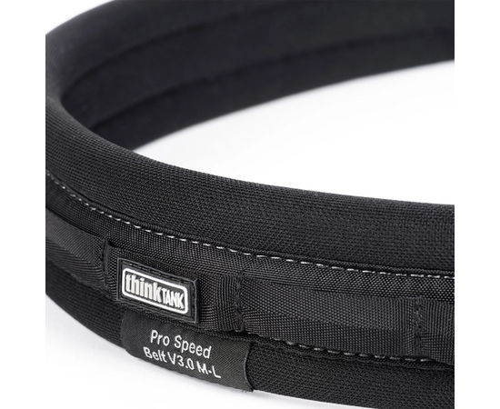 THINK TANK Pro Speed Belt™ v3.0 - L/XL