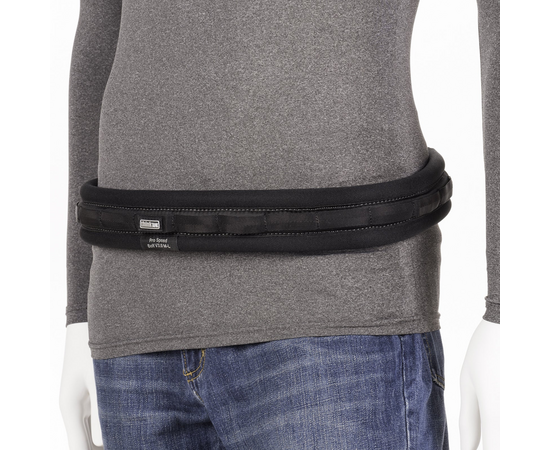 THINK TANK Pro Speed Belt™ v3.0 - M/L