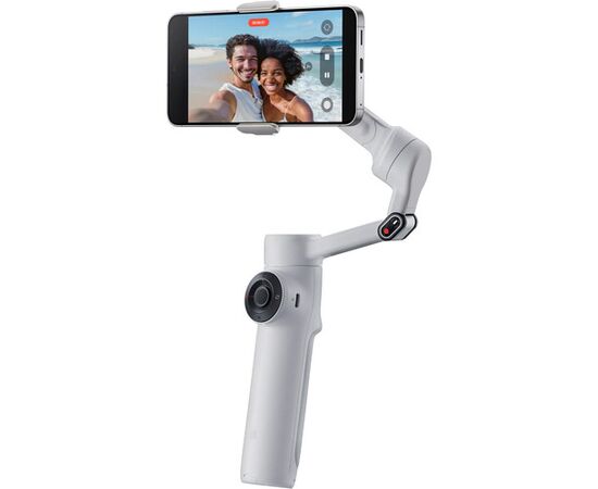 INSTA360 Flow 2 Standard Bundle