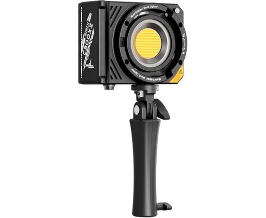 SIRUI Iluminador LED Bi-color C300X II