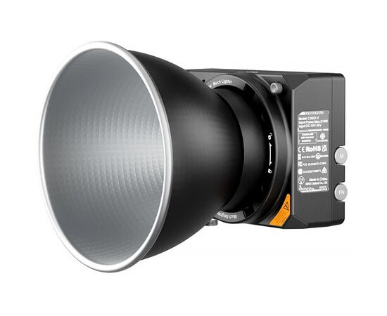 SIRUI Iluminador LED Bi-color C300X II