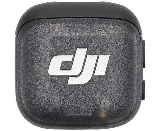 DJI Transmissor DJI MIC 3