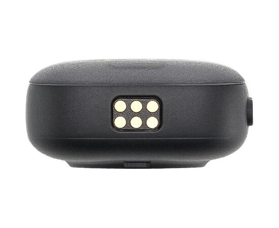 DJI Transmissor DJI MIC 3
