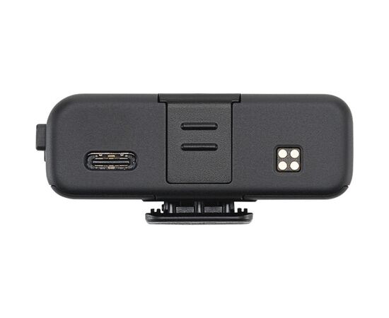 DJI Recetor MIC 3