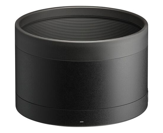 SIGMA 135mm f/1.4 Art DG L-Mount