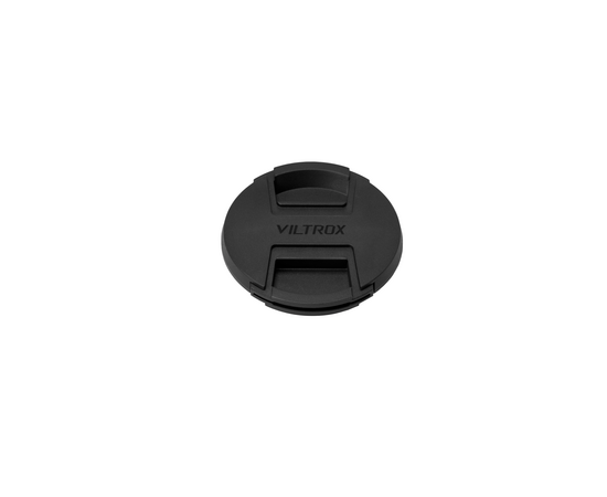 VILTROX 56mm f/1.2 Pro Sony E