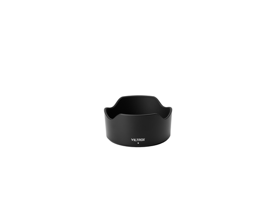 VILTROX 56mm f/1.2 Pro Sony E