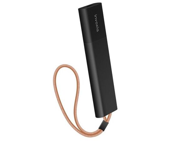 INVOXIA GPS Tracker Classic