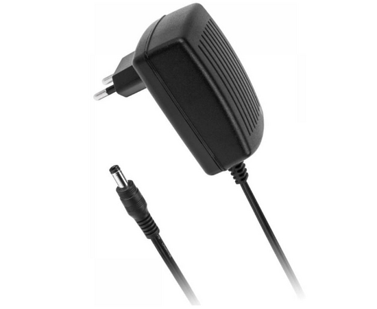 LEOLAMP Fonte de Alimentação 12V 2000mAh