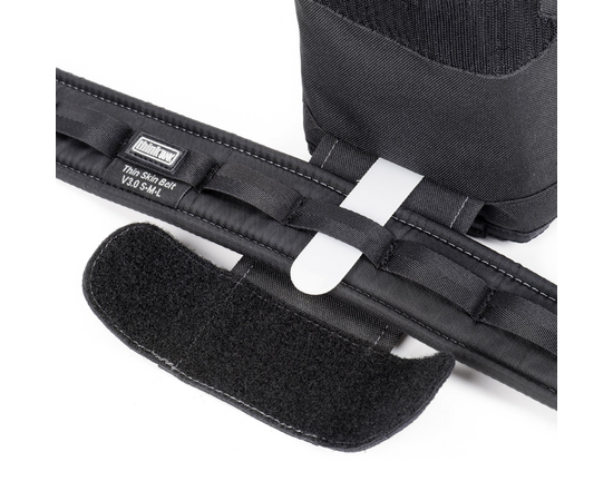 THINK TANK Pro Speed Belt™ v3.0 - M/L