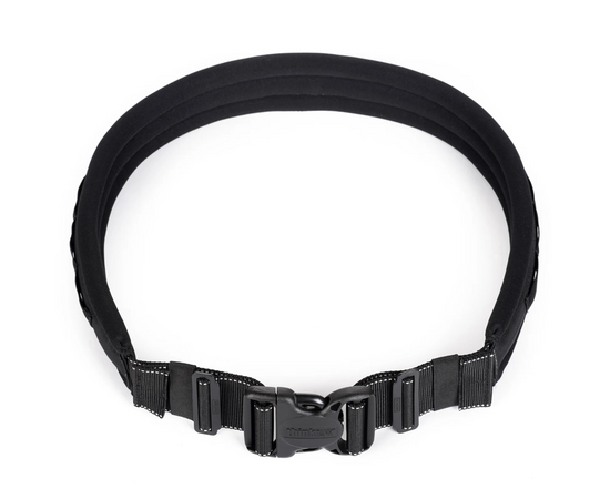 THINK TANK Pro Speed Belt™ v3.0 - M/L
THINK TANK Pro Speed Belt™ v3.0 - M/L