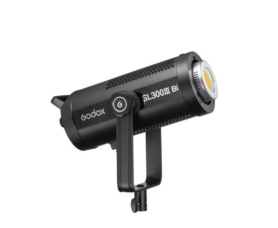 GODOX Iluminador LED SL300IIIBi Bi-Color