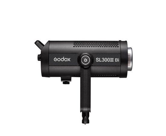 GODOX Iluminador LED SL300IIIBi Bi-Color